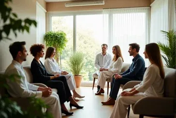 Perfect Hair Clinic: Kompleksowe Terapie i Rozwiązania dla Zdrowych Włosów